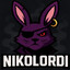 twitch.tv/nikolordi