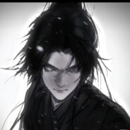 有些事记得早点做