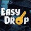 easydrop Модератор