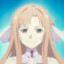 Asuna Takahashi