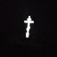 Conv†cted