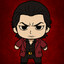 Akiyama
