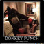 DonkeyPuncher