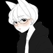 JuN