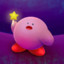 epic_KIRBY84