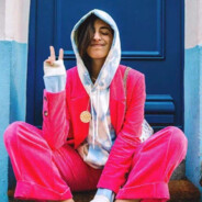 比奇堡维他命水