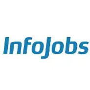Go To infojobs