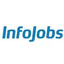 Go To infojobs