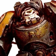 不会框A就不会英雄连