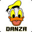 Danza