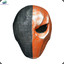 Deathstroke