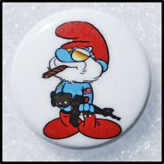 aKSMURF/TJ - steam id 76561198044563600