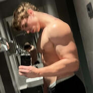 Bariii