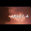 amnezia