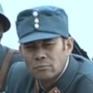 她说国产不能输