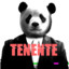 BTenente