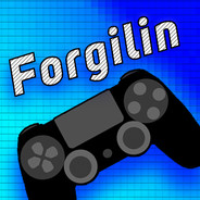 Forgilin