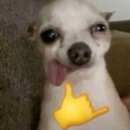 ARG