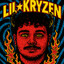 Kryzen