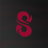 Sunny - steam id 76561198310355885