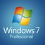 Windows 7 Professional