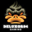 deluxor99