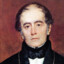 Andres Bello