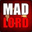 MADLORD