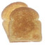 Toast Bandit