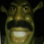 Shreak Harvey