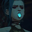 Jinx