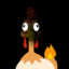 Krispy_Chicken TTV
