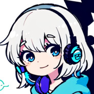 FlyingFish avatar