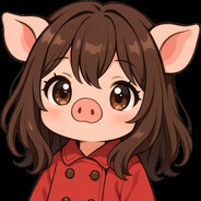 Pokino - steam id 76561197966447338