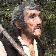 JasiuWędrowniczek
