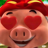 性感禁欲大蟑螂同志