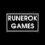 Runerok