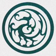 髣髴兮若轻云之蔽月