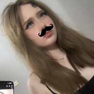 Loser Avatar