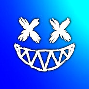 DEADTREX avatar