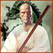 macno - steam id 76561197966702742