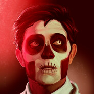 Bloke Milk's Avatar