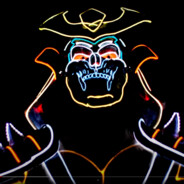 Shao Nuff - steam id 76561197962260979