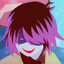 mosseater420