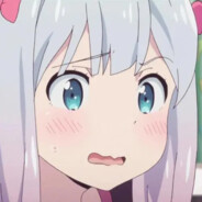 simple给我发大狙