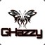 GhazzyTV