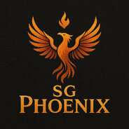 sg_phoenix1