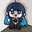 Abo