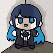Abo