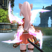 Avatar snapshot